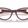 Versace VE3372U 5427 - Burgundy