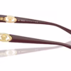 Versace VE3372U 5427 - Burgundy