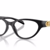 Versace VE3372U GB1 - Black