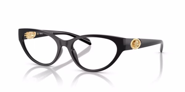 Versace VE3372U GB1 - Black