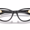 Versace VE3372U GB1 - Black