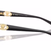 Versace VE3372U GB1 - Black