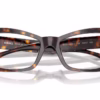 Versace VE3373U 108 - Dark Havana