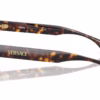 Versace VE3373U 108 - Dark Havana