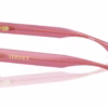Versace VE3373U 5516 - Transparent Pink