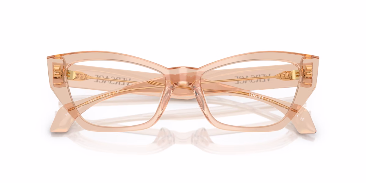 Versace VE3373U