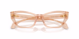 Versace VE3373U