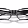Versace VE3373U GB1 - Black