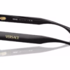 Versace VE3373U GB1 - Black