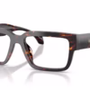 Versace VE3374U 5509 - Havana