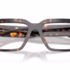 Versace VE3374U 5509 - Havana