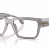Versace VE3374U 5510 - Transparent Grey