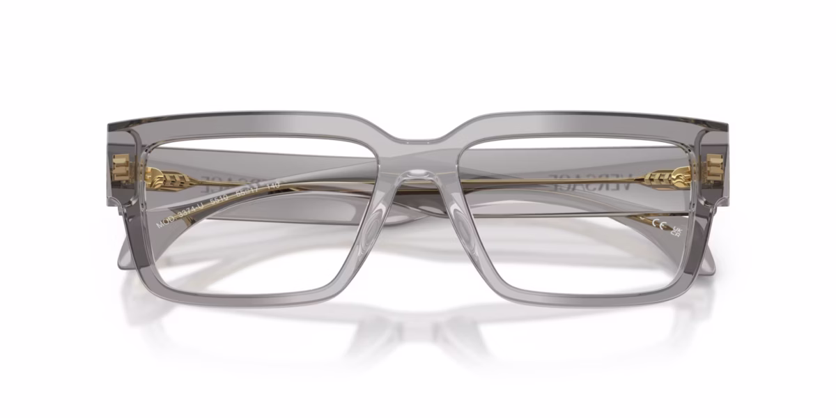 Versace VE3374U