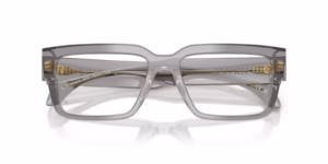 Versace VE3374U