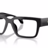 Versace VE3374U GB1 - Black