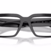 Versace VE3374U GB1 - Black