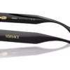 Versace VE3374U GB1 - Black