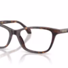 Versace VE3375 108 - Dark Havana