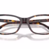 Versace VE3375 108 - Dark Havana
