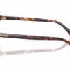 Versace VE3375 108 - Dark Havana