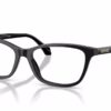 Versace VE3375 GB1 - Black
