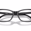 Versace VE3375 GB1 - Black