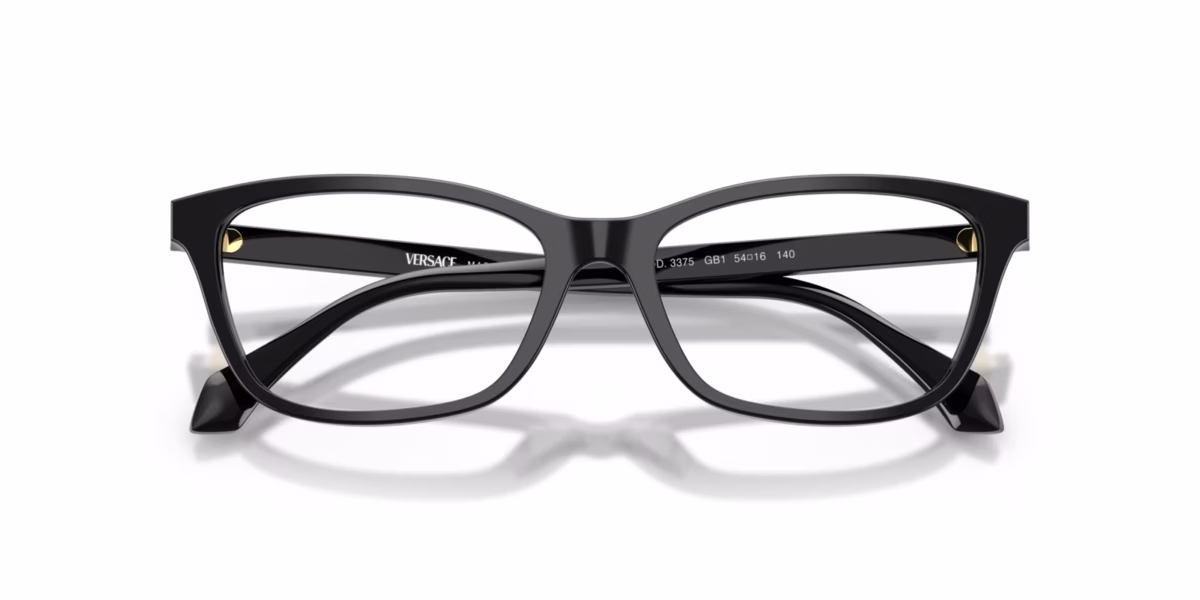Versace VE3375