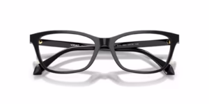 Versace VE3375