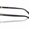 Versace VE3375 GB1 - Black