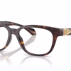 Versace VE3376U 108 - Havana