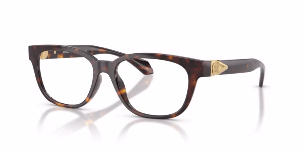 Versace VE3376U 108 - Havana