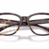 Versace VE3376U 108 - Havana