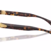 Versace VE3376U 108 - Havana