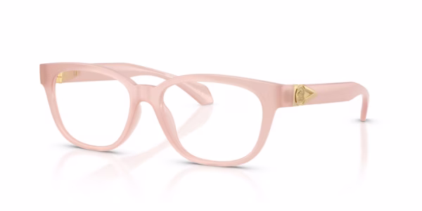 Versace VE3376U 5522 - Opal Pink