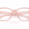 Versace VE3376U 5522 - Opal Pink