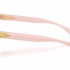 Versace VE3376U 5522 - Opal Pink