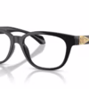 Versace VE3376U GB1 - Black