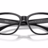 Versace VE3376U GB1 - Black