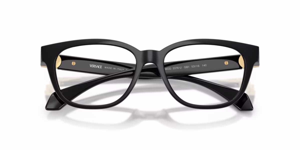 Versace VE3376U