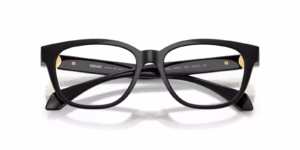 Versace VE3376U