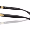 Versace VE3376U GB1 - Black