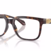 Versace VE3377U 108 - Havana
