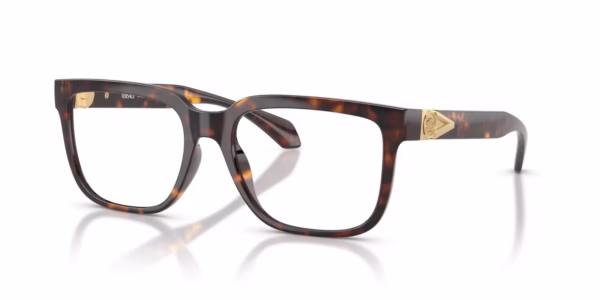 Versace VE3377U 108 - Havana