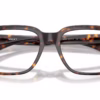 Versace VE3377U 108 - Havana