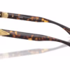 Versace VE3377U 108 - Havana
