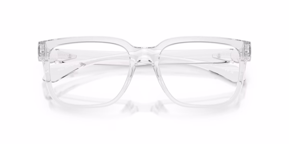 Versace VE3377U