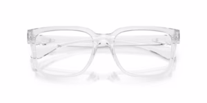 Versace VE3377U