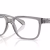 Versace VE3377U 593 - Transparent Grey