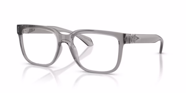Versace VE3377U 593 - Transparent Grey