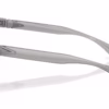 Versace VE3377U 593 - Transparent Grey